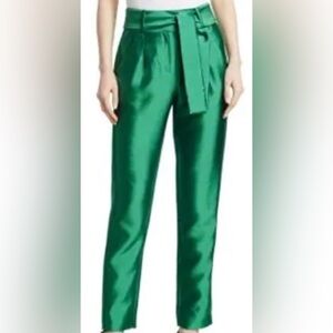 Maje Pantalon size 40